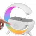 Bluetooth Hoparlör Speaker Telefon Şarj Edebilen Android ve İOS Uyumlu