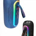 Bluetooth Hoparlör USB Şarjlı Uzun Pil Ömrü Android ve İOS Uyumlu Renkli Yeni Nesil