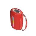 Bluetooth Kablosuz Hoparlör – Taşınabilir, Güçlü Ses