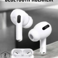 Bluetooth Kablosuz Kulaklık Yüksek Ses Kalitesi, Uzun Pil Ömrü