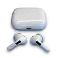 Bluetooth Kulaklık