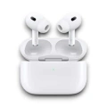 Bluetooth Kulaklık