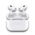 BLUETOOTH KULAKLIK