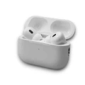 BLUETOOTH KULAKLIK
