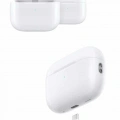 Bluetooth Kulaklık 3. Nesil Ios Android Uyumlu Yeni Nesil Wireless Charge