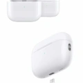 Bluetooth Kulaklık 3. Nesil Ios Android Uyumlu Yeni Nesil Wireless Charge