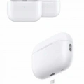 Bluetooth Kulaklık 3. Nesil Ios Android Uyumlu Yeni Nesil Wireless Charge