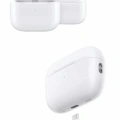 Bluetooth Kulaklık 3. Nesil Ios Android Uyumlu Yeni Nesil Wireless Charge