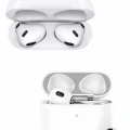 Bluetooth Kulaklık 3. Nesil Ios Android Uyumlu Yeni Nesil Wireless Charge
