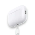 BLUETOOTH KULAKLIK