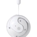 Bluetooth Kulaklık Çift Mikrofonlu Uzun Kullanım Süreli ve Hızlı Şarj Özellikli