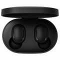 Bluetooth Kulaklık Dijital Göstergeli Yüksek Ses Kaliteli Uzun Pil Ömrü