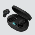 Bluetooth Kulaklık – Gürültü Önleyici, Mikrofonlu, Uzun Pil Ömürlü Kablosuz Kulaklık