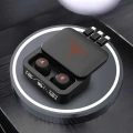 Bluetooth Kulaklık Powerbank Özelliği Yüksek Ses Kaliteli TWS Kulaklık