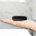 Bluetooth Kulaklık Powerbankli Dijital Göstergeli Dokunmatik Kontrol
