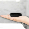 Bluetooth Kulaklık Powerbankli Dijital Göstergeli Dokunmatik Kontrol