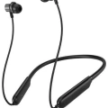 Bluetooth Kulaklık Şarj Göstergeli 100 Saat Şarj Kapasiteli Sporcu Kulaklık