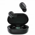 Bluetooth Kulaklık TWS Yüksek Ses Kaliteli Kesintisiz Dijital Göstergeli Kulaklık