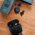 Bluetooth Kulaklık Yeni Nesil Pro Sensörlü Mikrofon Çağrı Cevaplama