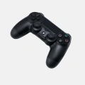 Bluetooth Oyun Kolu – Titreşimli, PS4, Steam, PC, Mobil ve Tablet Uyumlu