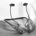 Boyun Bantlı Bluetooth Kulaklık ANC Özellikli Kulaklık İçi