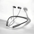 Boyun Bantlı Bluetooth Kulaklık ANC Özellikli Kulaklık İçi