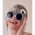 HERŞEYTREND Bride To Be Gelin Gözlüğü