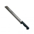 Bursa Kavurma Kaşar Bıçağı 35 Cm - Plastik Sap