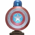Captan America Büst 127