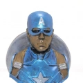 Captan America Büst 127