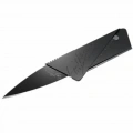 Card Sharp Survial Pratik Kart Çakı 8 Cm - Cüzdana Konabilen