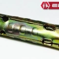 Çekmeli S Tipi Çelik Dübel 10 - 100 Adet
