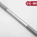 Çekyat Demiri 5/16x120 - 100 Adet