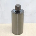 Çelik Shaker  Alk3938