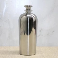 Çelik Shaker  Alk3939