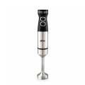 Çelik Uçlu El Blender 300W
