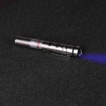 Cep Feneri + Ultraviyole + Lazer  Wt-170