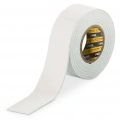 Çift Taraflı Köpük Bant 50mm*2mt
