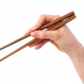 Çin Çubukları Chopsticks (10 Çift)