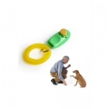 HERŞEYTREND Clicker Köpek Eğitim Aleti