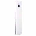 Cob Ledli Mıknatıslı Wt-063