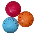 Çocuk Yarım Küre denge Ve Koordinasyon Adası 6 Lı Set
