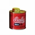 Çok Amaçlı Yapıştırıcı İlaç C8 250 Gr - Teneke