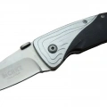 Cr 0088 Bk Kamp Çakı 18 Cm - Manuel, Kılıflı, Kutulu