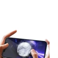 CX12 Model TEC Çipli Telefon Soğutucu | 2 Modlu Vites Ayarı | Dijital Isı Göstergeli
