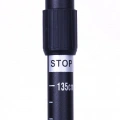 Dağcı Yürüyüş Bastonu Wt-080
