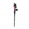 Dağcı Yürüyüş Bastonu Wt-080