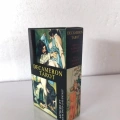 Decameron Tarot Kartı Alk4327