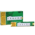 Deepika Arruda Aromalı Tütsü Arruda