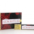 Deepıka Aum Rıtual Aromalı Çubuk Tütsü 15 Gr